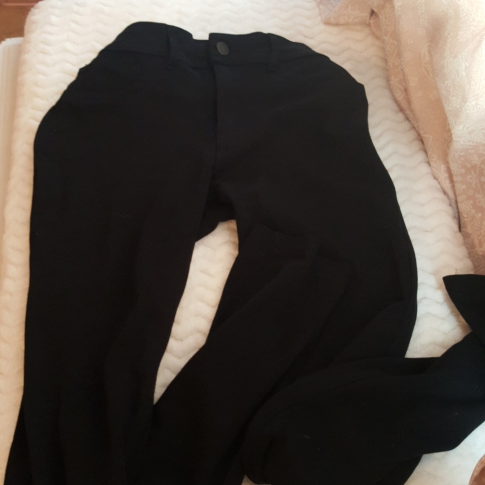 Jeggings